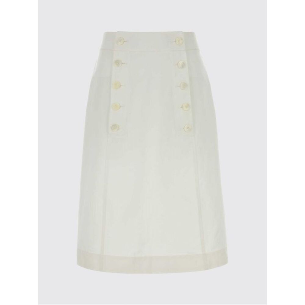 Prada Women Skirt Woman Prada